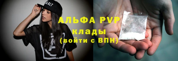 спайс Арсеньев