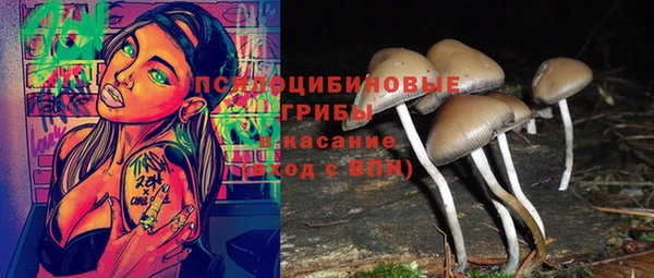 соль курить ск Армянск