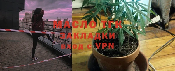 спайс Арсеньев