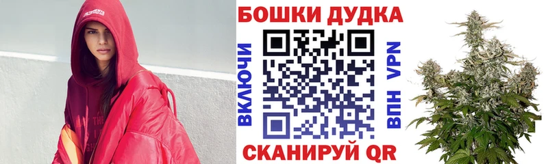 Канабис семена  darknet какой сайт  Лахденпохья  мега как войти 