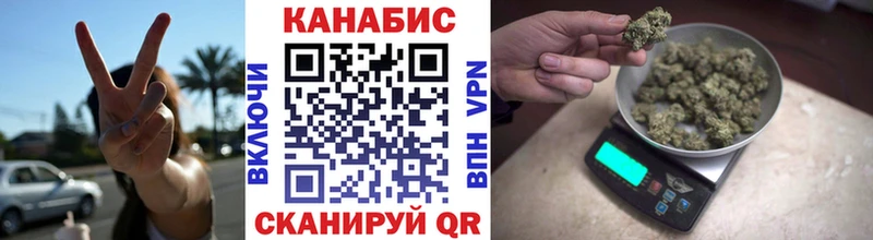 Бошки Шишки LSD WEED Лахденпохья